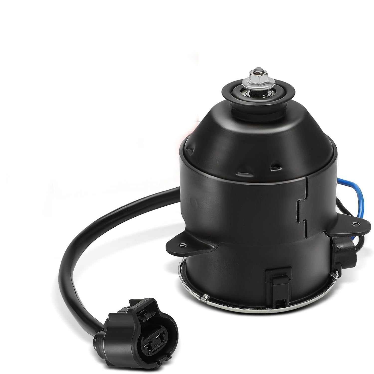 Car Radiator Fan Motor for Lexus for Is250 for 2014-2015 2.5L