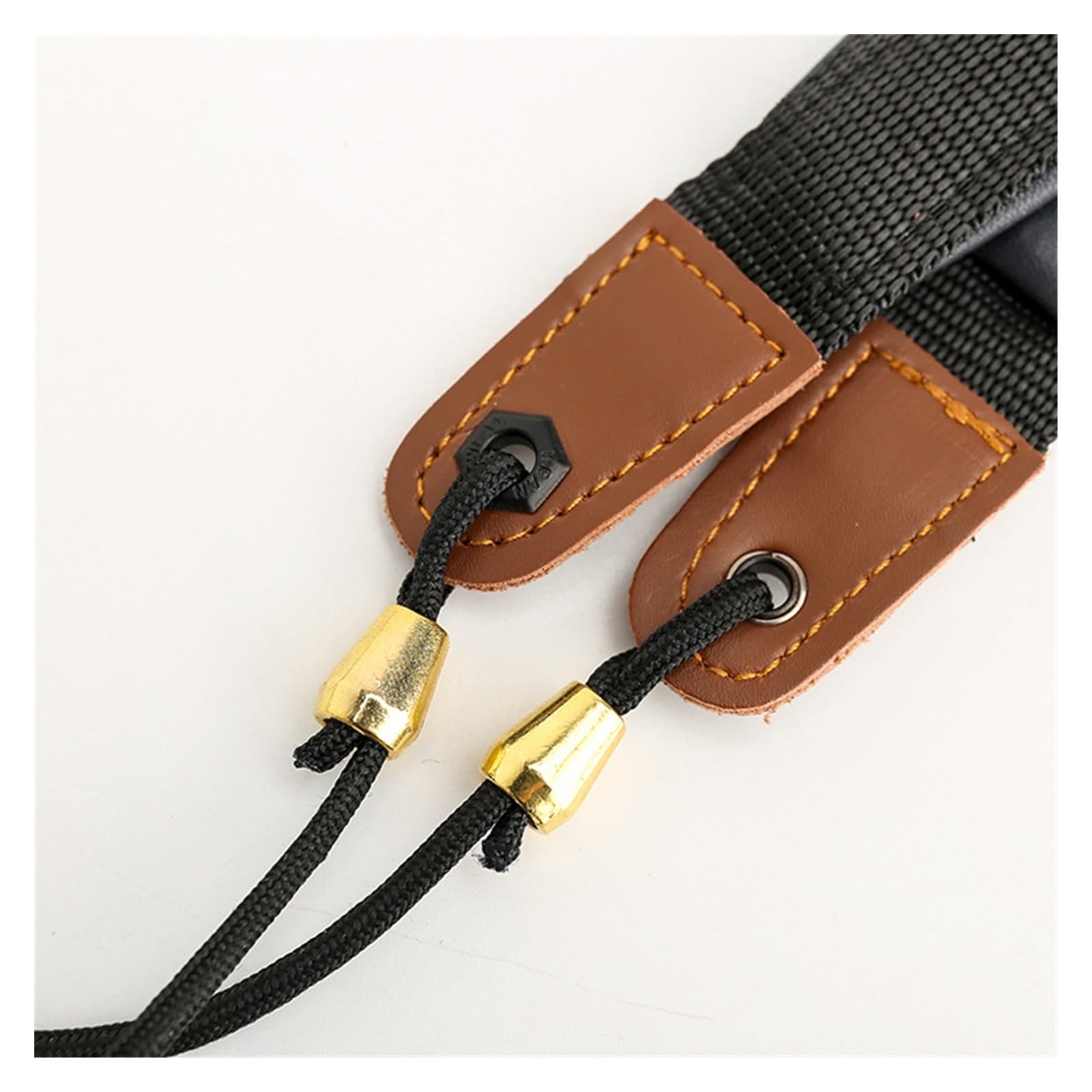 sassofono Accessori per Strumenti Musicali Tracolla Per Sassofono Tracolla Per Sassofono Accessori Per Strumenti Con Tracolla Elettrica Per Cerbottana