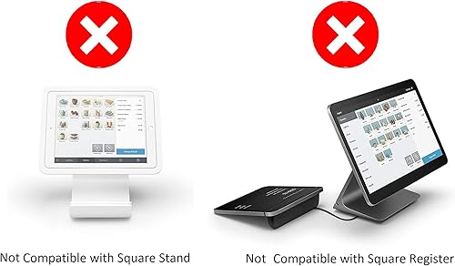 Disparador USB para cajón de efectivo. para conectar un cajón de efectivo a una PC. Solo para sistemas Windows