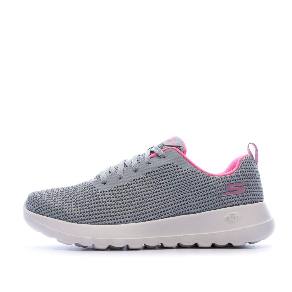 Skechers Go Walk Joy Upturn Scarpe da ginnasticaDonna