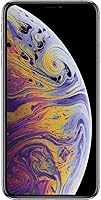 Vista 8 de Apple iPhone XS Max (Renovado)
