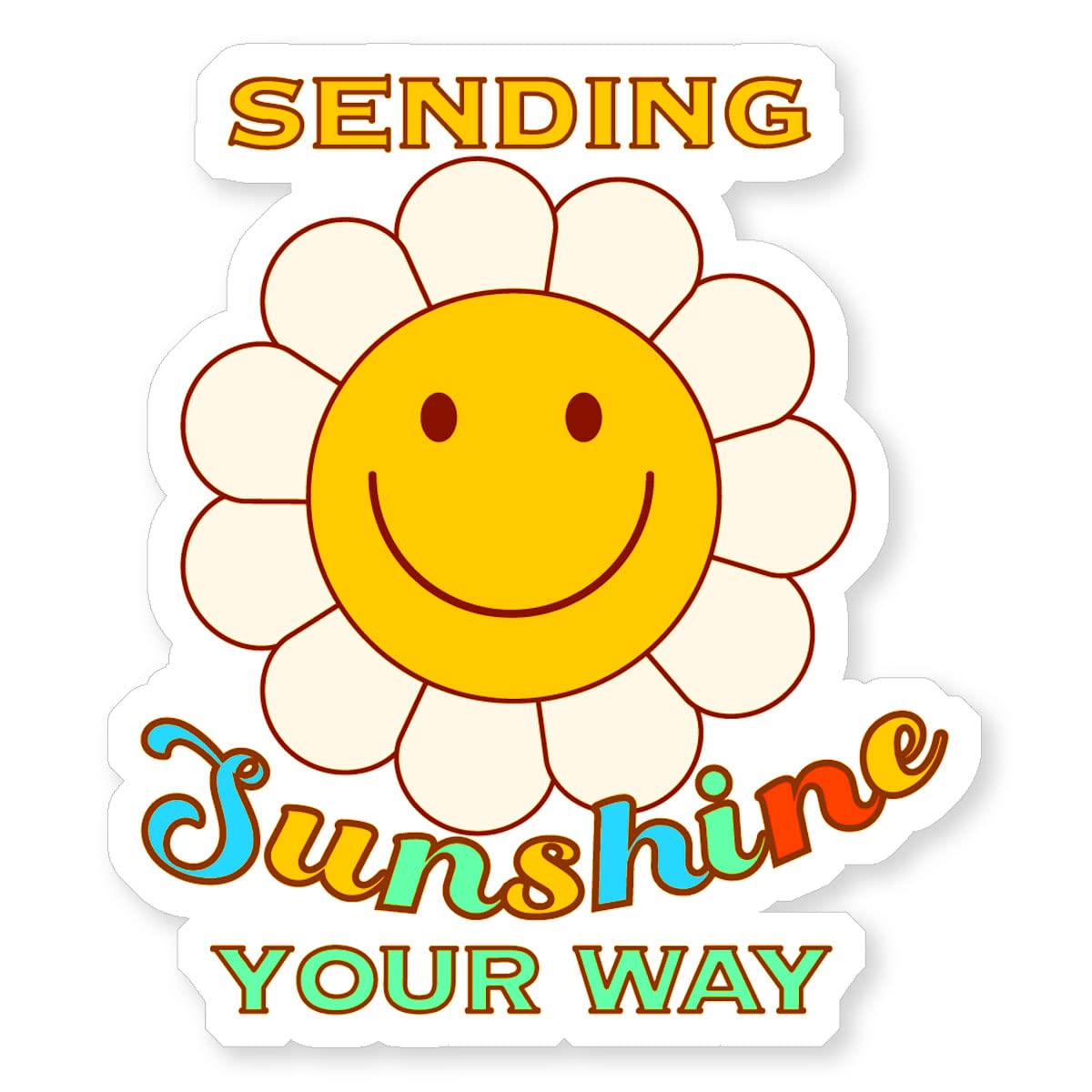 APamr 480 PCS You Are The Best Small Business Stickers,Cute Smiley Face Small Business Stickers,Thank You Stickers,Small Business Sticker,Business Packaging Stickers Envelop Seals