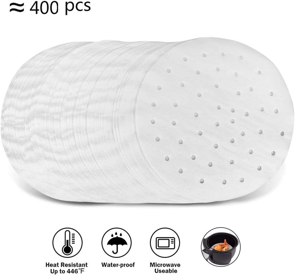 carta pergamena per la cottura al forno