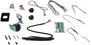 Amazon | BOSS GK-3 分割ピックアップ | ベースパーツ | 楽器