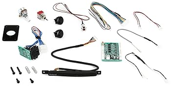 Amazon | BOSS GK-3 分割ピックアップ | ベースパーツ | 楽器