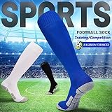 Zoom IMG-1 elutong 3 paia di calzini Zoom IMG-1 elutong 3 paia di calzini