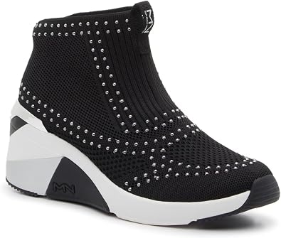 Skechers Womens A Wedge - Lulee