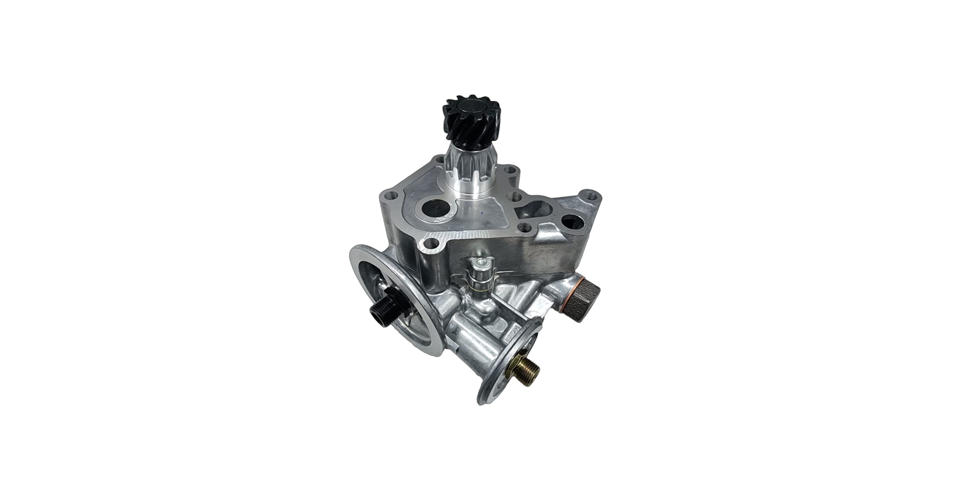 ミルタンク Quality Fuel Pump Assembly 1760A096 SP4153M MR573235 For