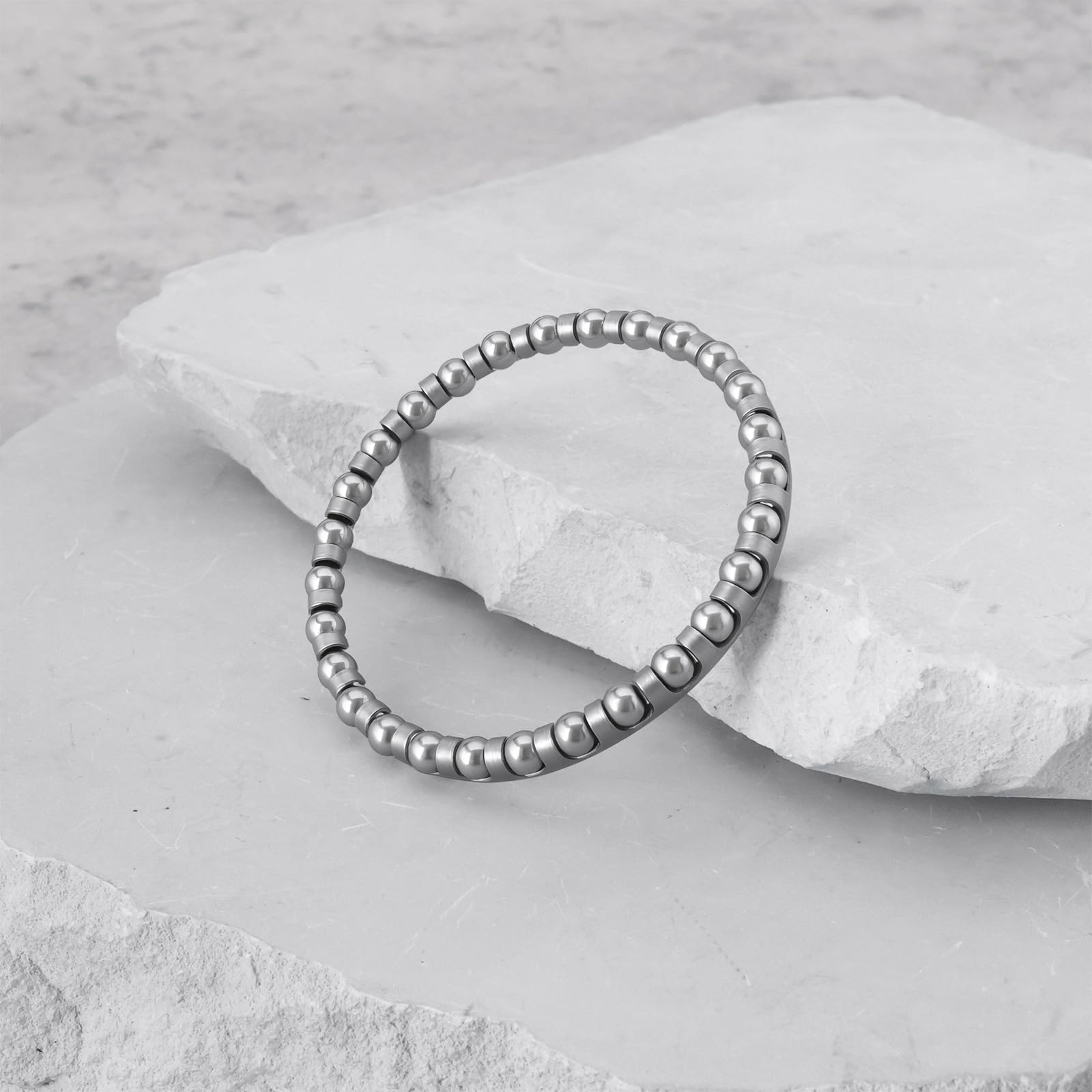 Set Di Presse Per Cuscinetti Per Bicicletta, Mozzo Del Movimento - Foto 12