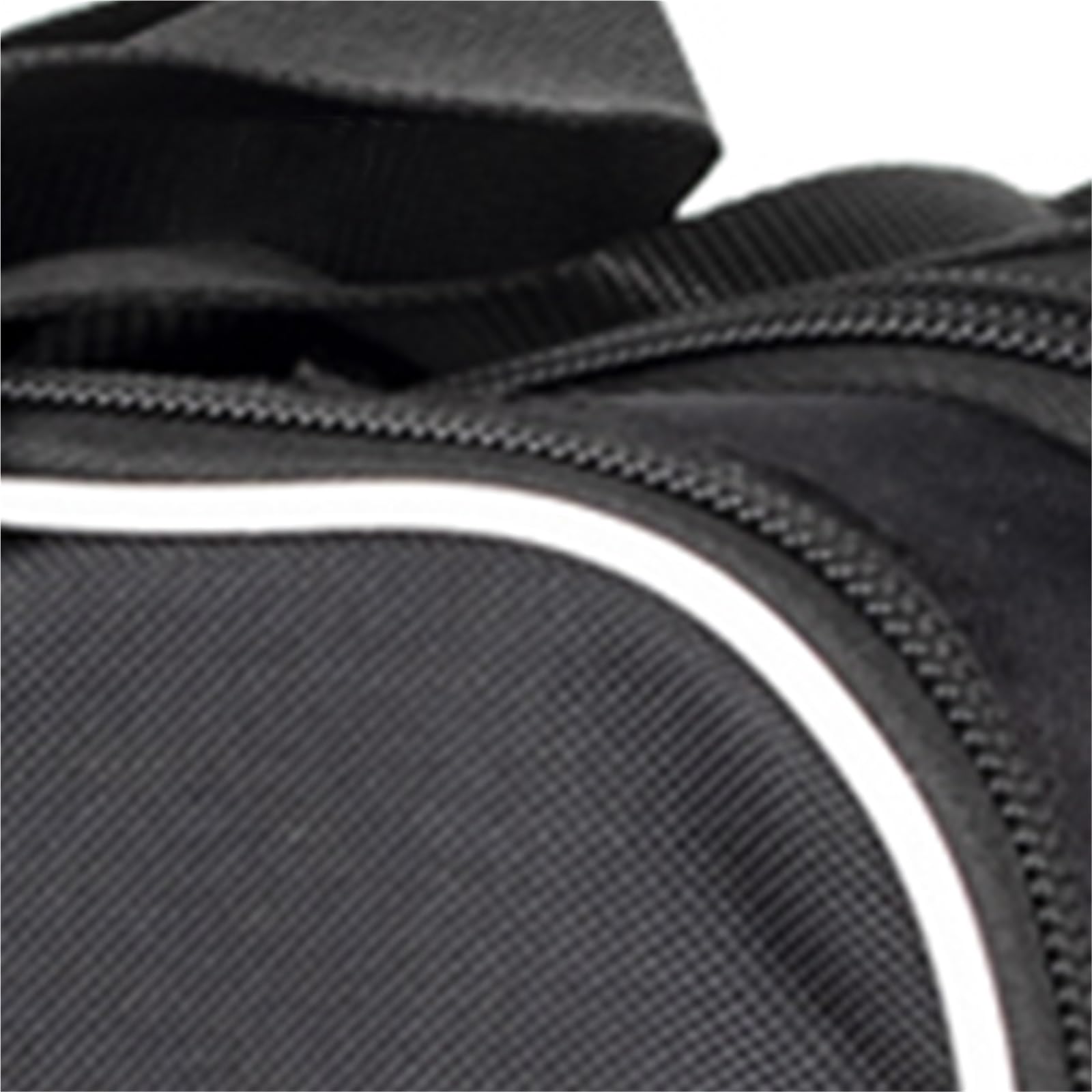 Per BMW R1200GS R 1250 GS LC ADV F 800 Adventure Borsa Interna Da Sella Per Moto Borse Viaggio In PVC