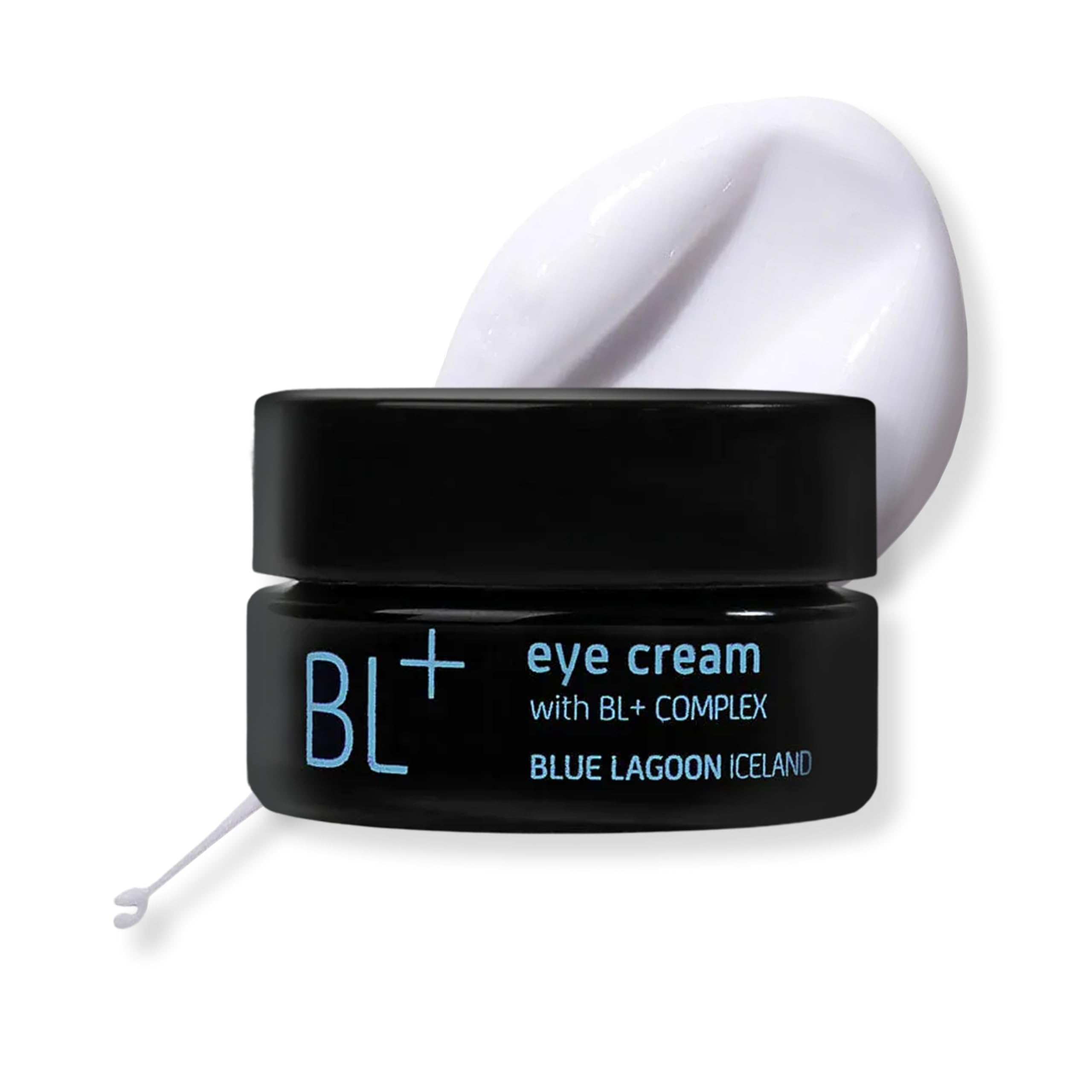 ブルーラグーン　BLUE LAGOON フェイスバック目元美容液クリームセット Blue Lagoon Skincare Glow to Go – Blue Lagoon Skincare – bluemercury