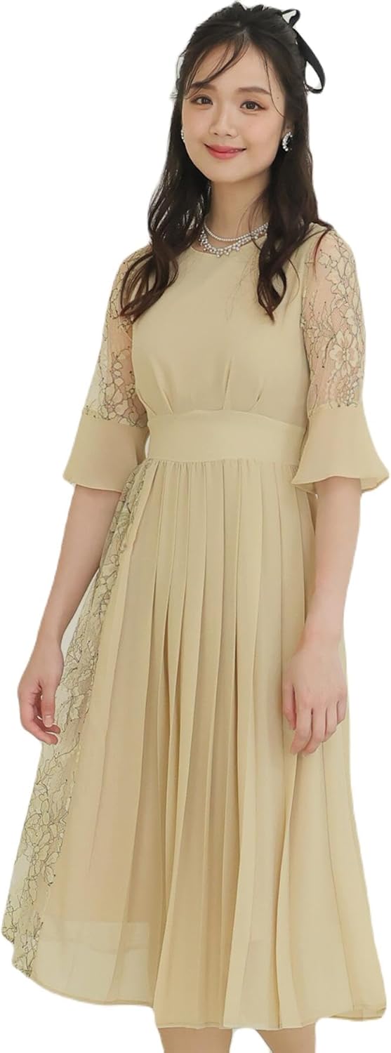 スピードラーニング42巻CDプレーヤーセット スピードラーニング」の