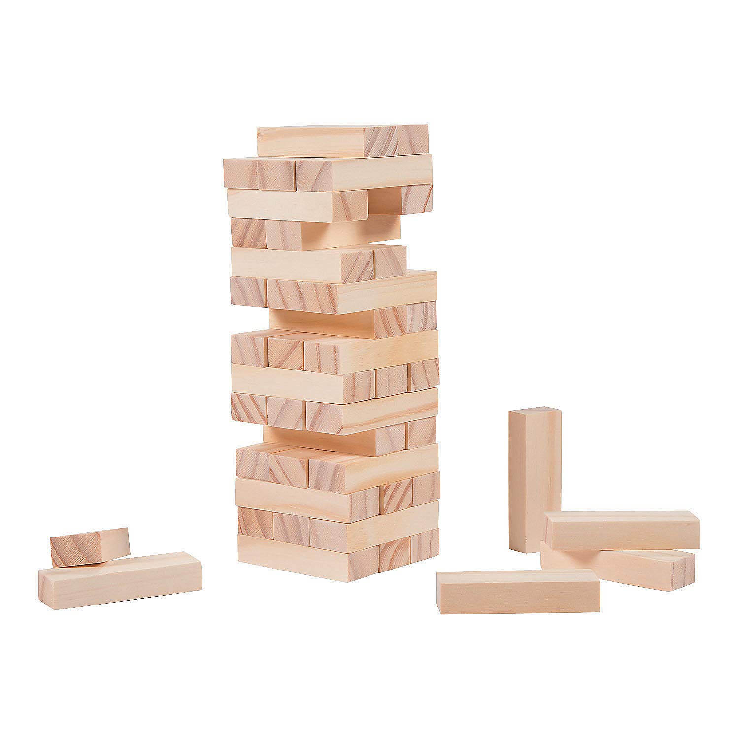 Blocks To Rite Buy Blank Stackable Blocks to Write On - Use for Weddings Guest Book ...