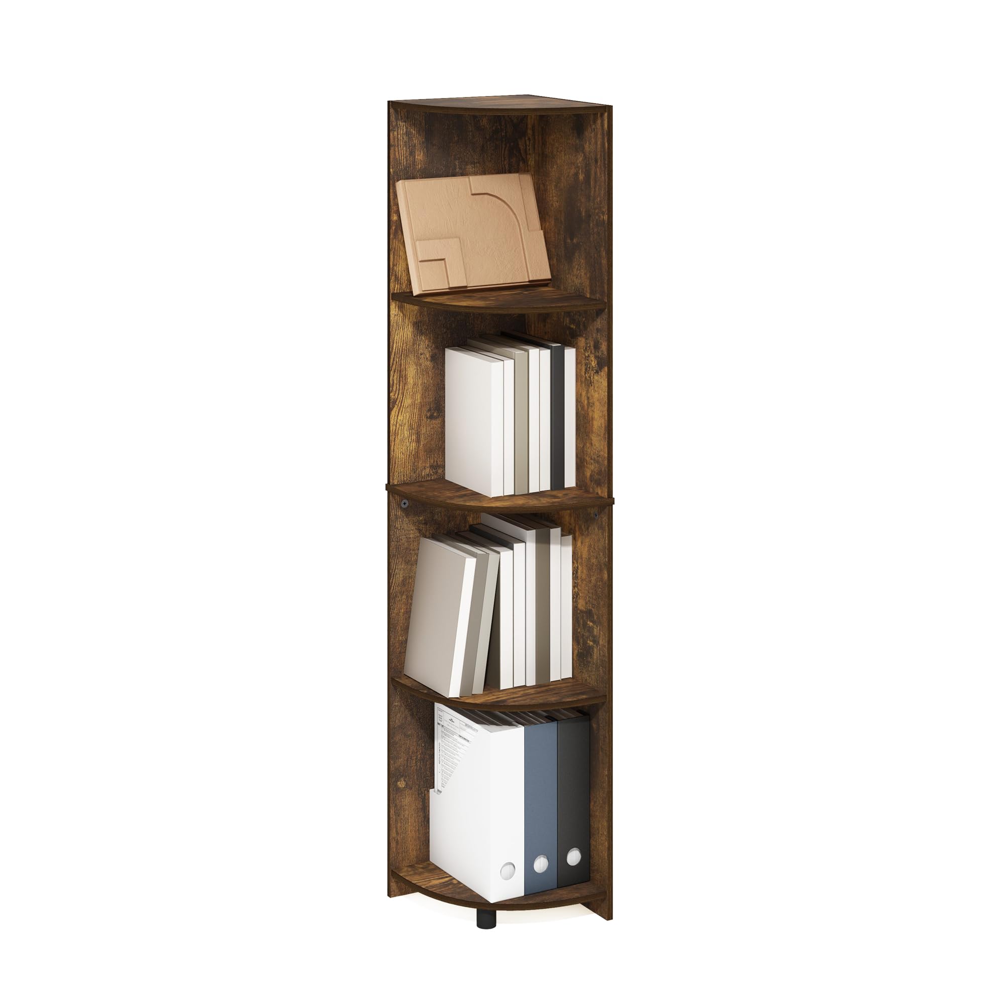 Möbel von Furinno