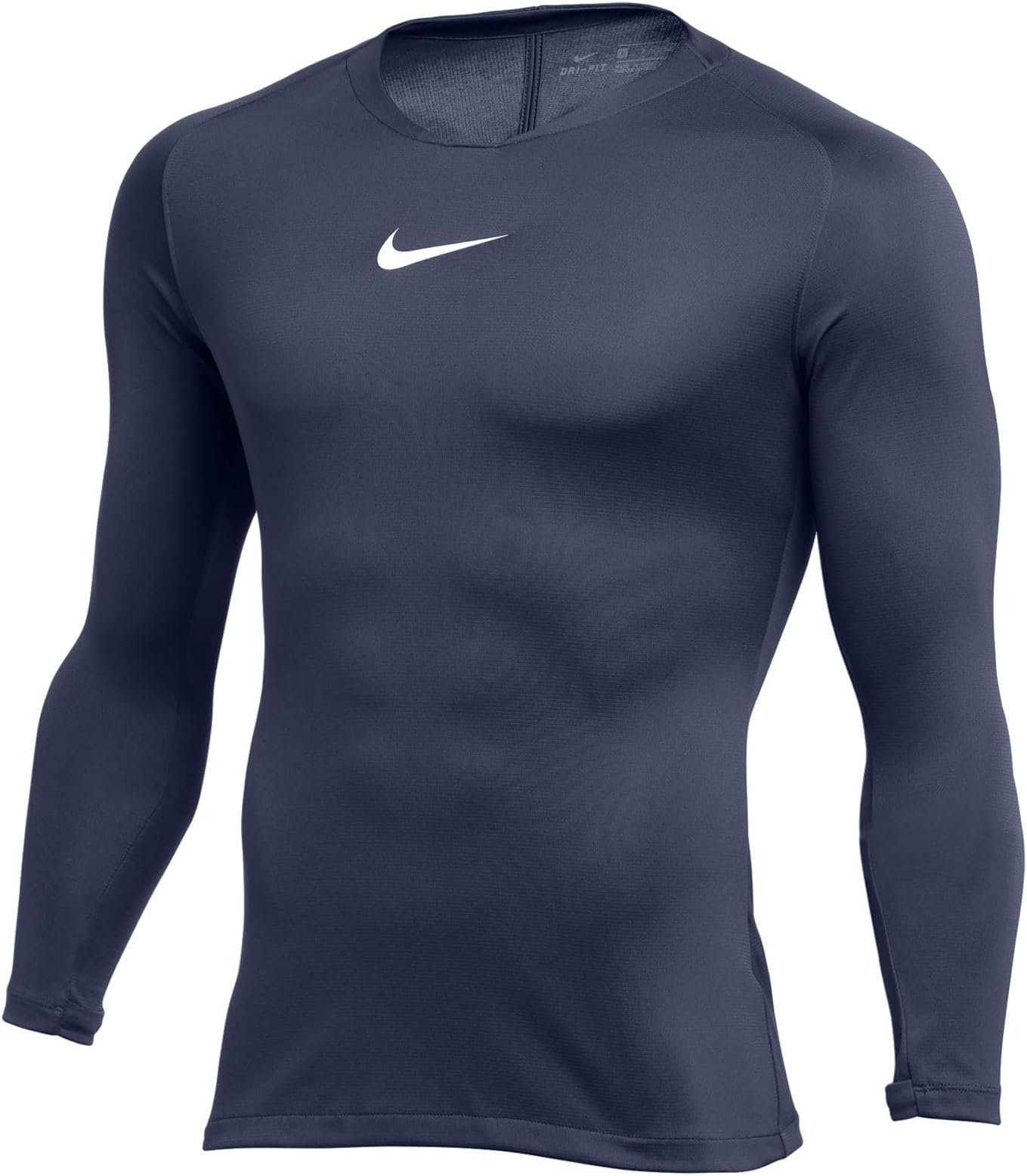 Nike Children's Jersey