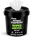 gym wipes Top1商品