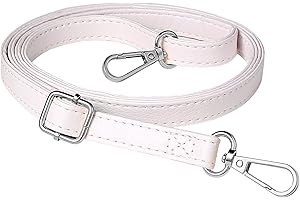 Purse Strap: Your Checkered Companion for On-the-Go Style