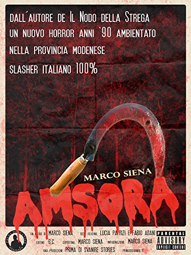 AMSORA AMSORA