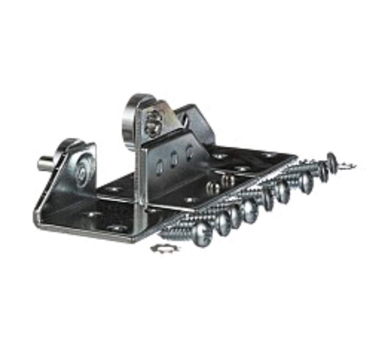 Perlick C31159 Right Hinge Kit | Fridge.com