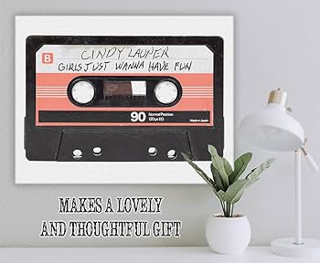 アート・デザイン・音楽 I Can't Believe a Girl Is Playing Me アート・デザイン・音楽 I Can't Believe a Girl Is Playing Me