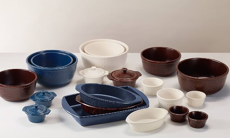 ビタクラフト CCL グラタン皿 食器 インテリア 雑貨 VitaCraft