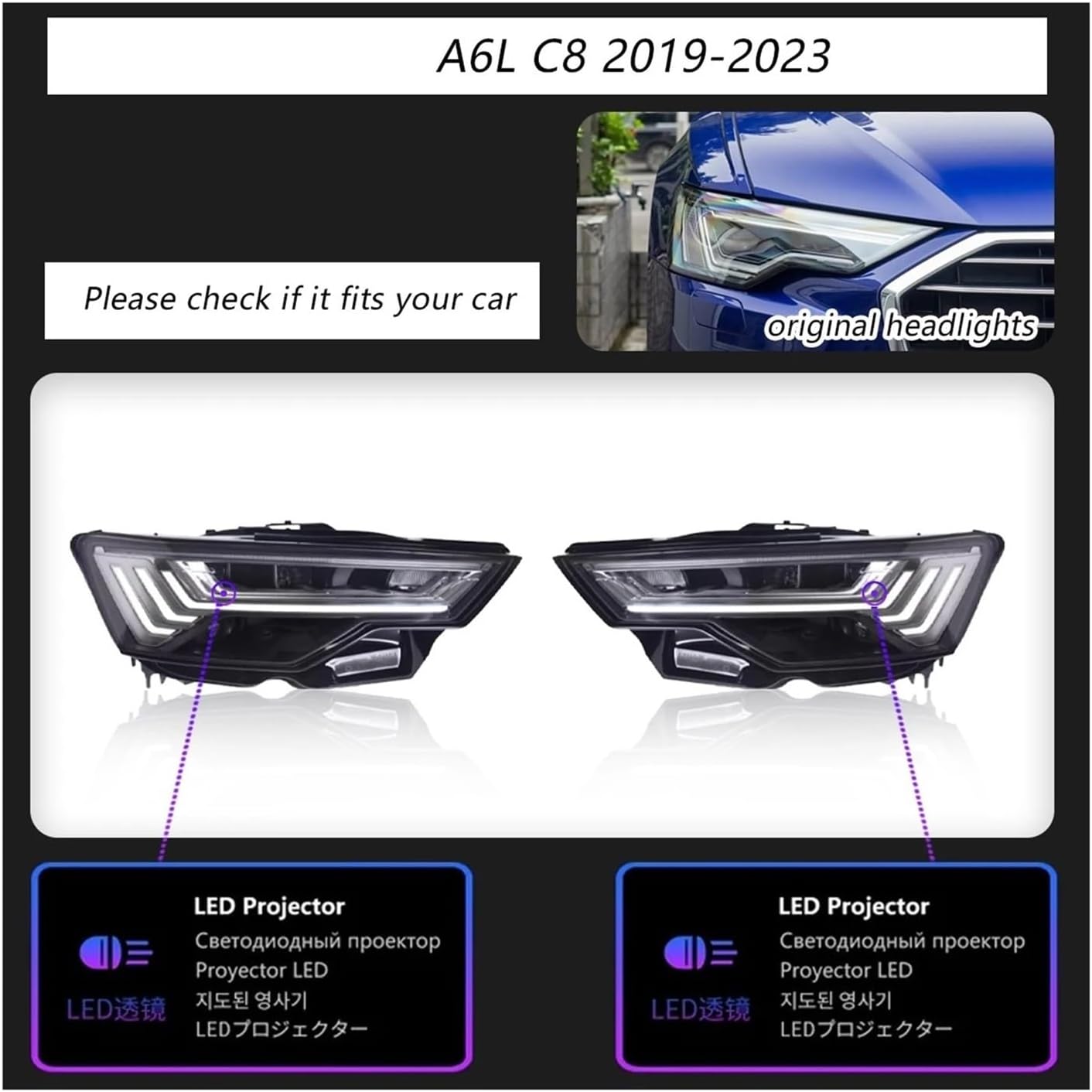 【未使用】虎間石硯　希少な伊予硯　別名　唐斑石・虎石 未使用】虎間石硯 希少な伊予硯 別名 唐斑石・虎石 虎