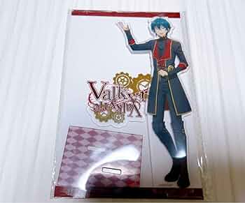 61nMViNCN0L._AC_UF350,