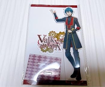 Amazon.co.jp: あんスタ 中国限定 星河コラボアクスタ 影片 みか