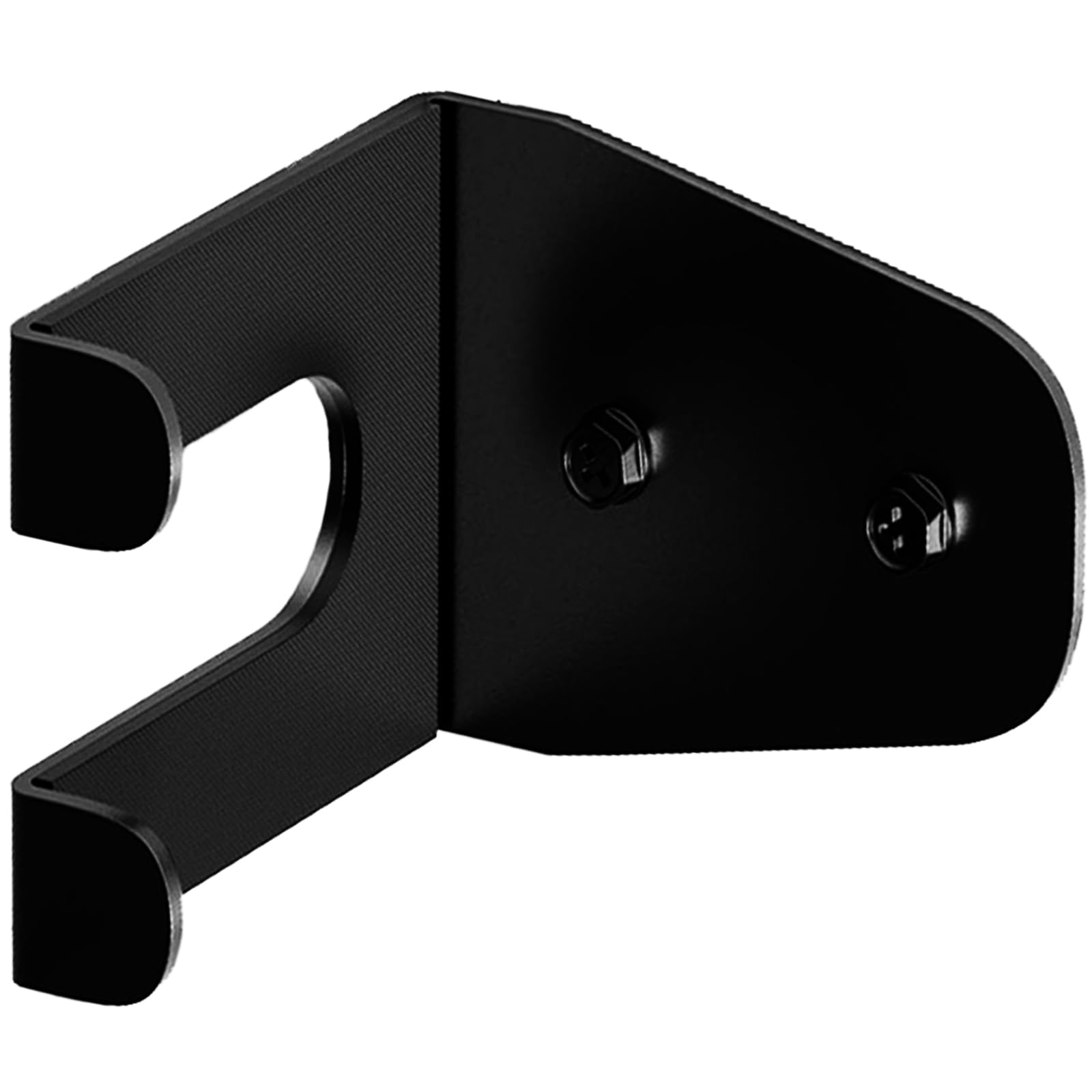 Soporte de pared para barra de entrenamiento para el hogar, gimnasio, almacenamiento, ahorro de espacio, garaje, centro de fitness