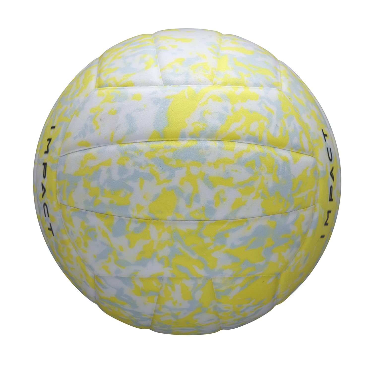 Wilson Impact Gen Green Volleybälle