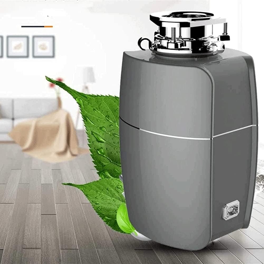 Chai様専用 さくさま専用 chaiさま CHAIさま専用 chaiさま専用 ZX