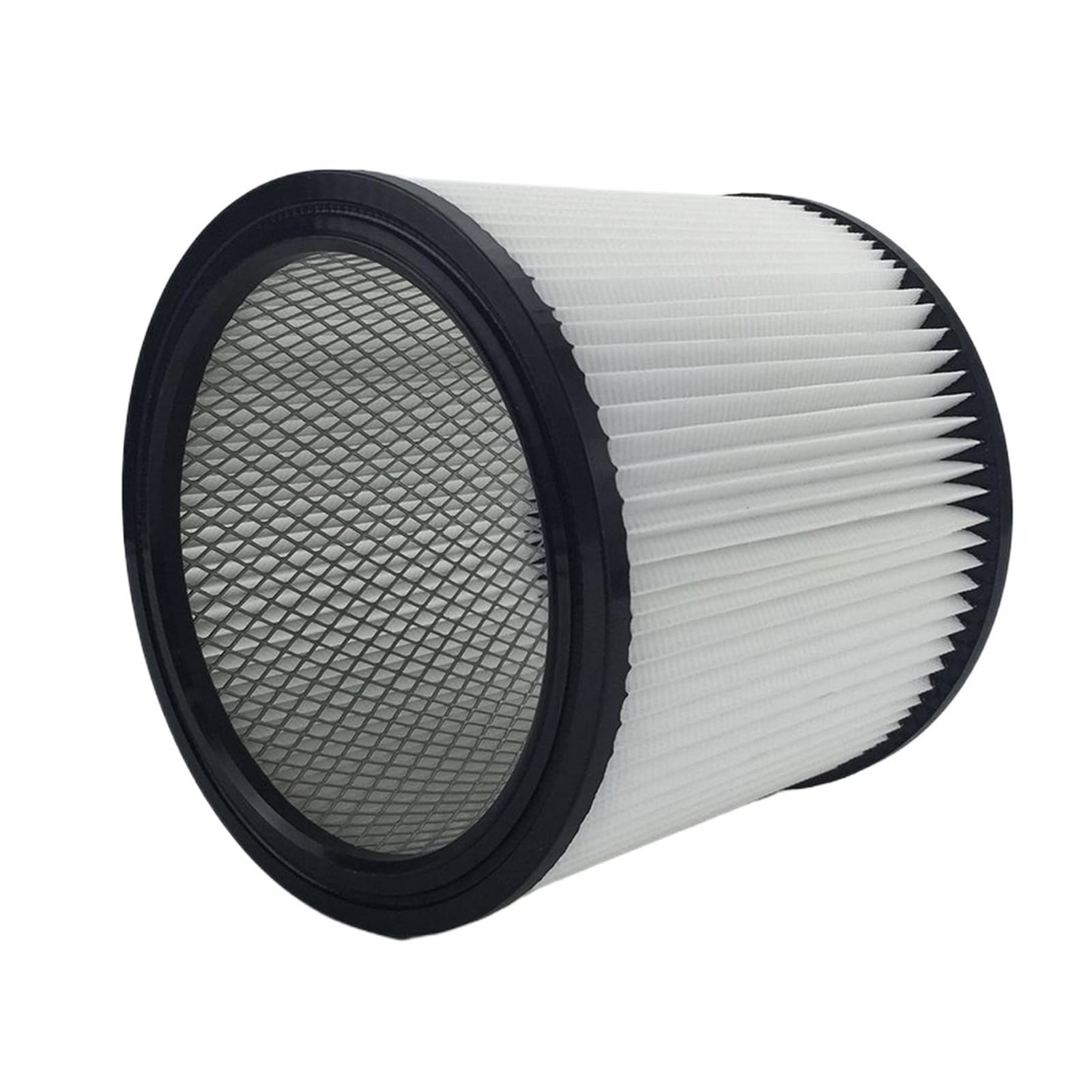 Filtre aspirateur 9030 haute filtration pour un air sain à la maison