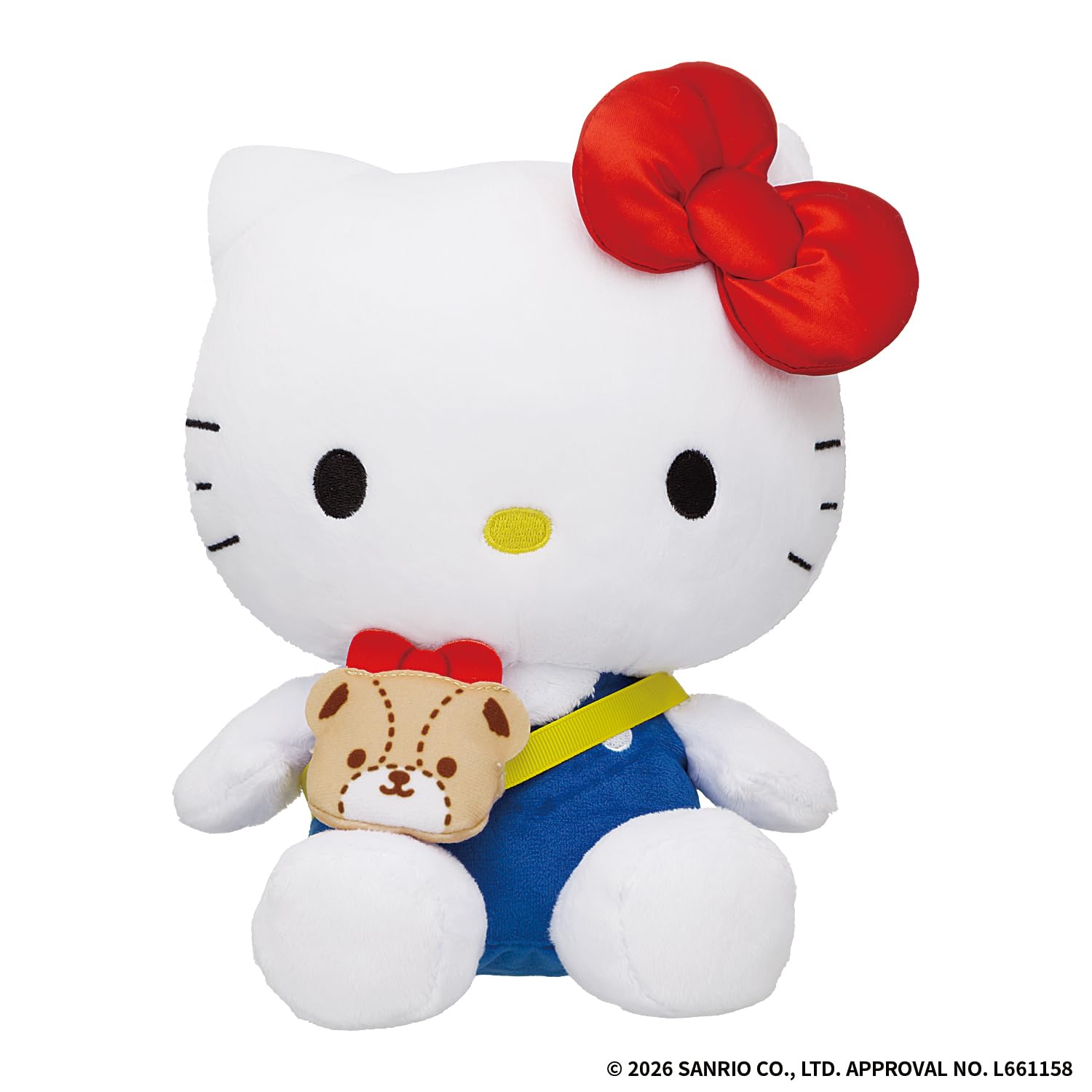 Amazon.co.jp: [バンダイ(BANDAI)] いつでもなかよし♪おしゃべり