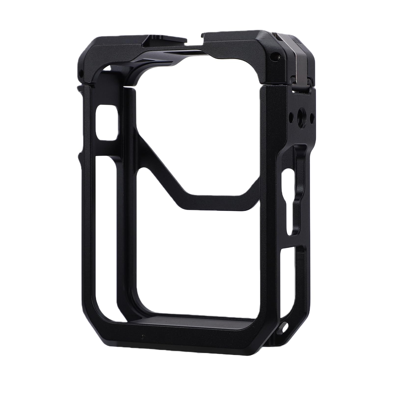 Gabbia per Fotocamera per Telaio Aperto in Lega di Alluminio Osmo