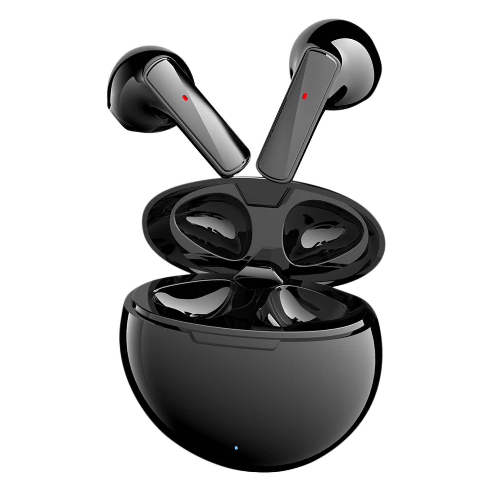 Hot6sl Wireless Earbuds Sale