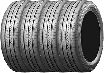 Amazon | ブリヂストン REGNO GR-LEGGERA レグノ 軽自動車 165/55R15