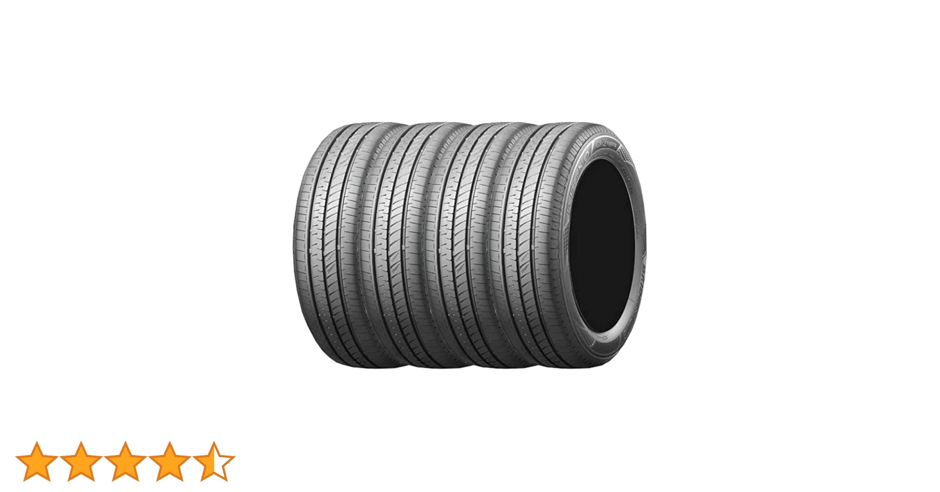 165/60R15 ブリヂストン　レグノ 楽天市場】【P最大48倍！11/25】【取付対象】BRIDGESTONE ブリヂストン