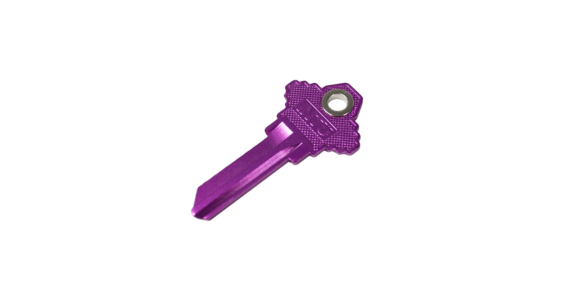 61nMYToiTxL.jpg_BO30,255,255,