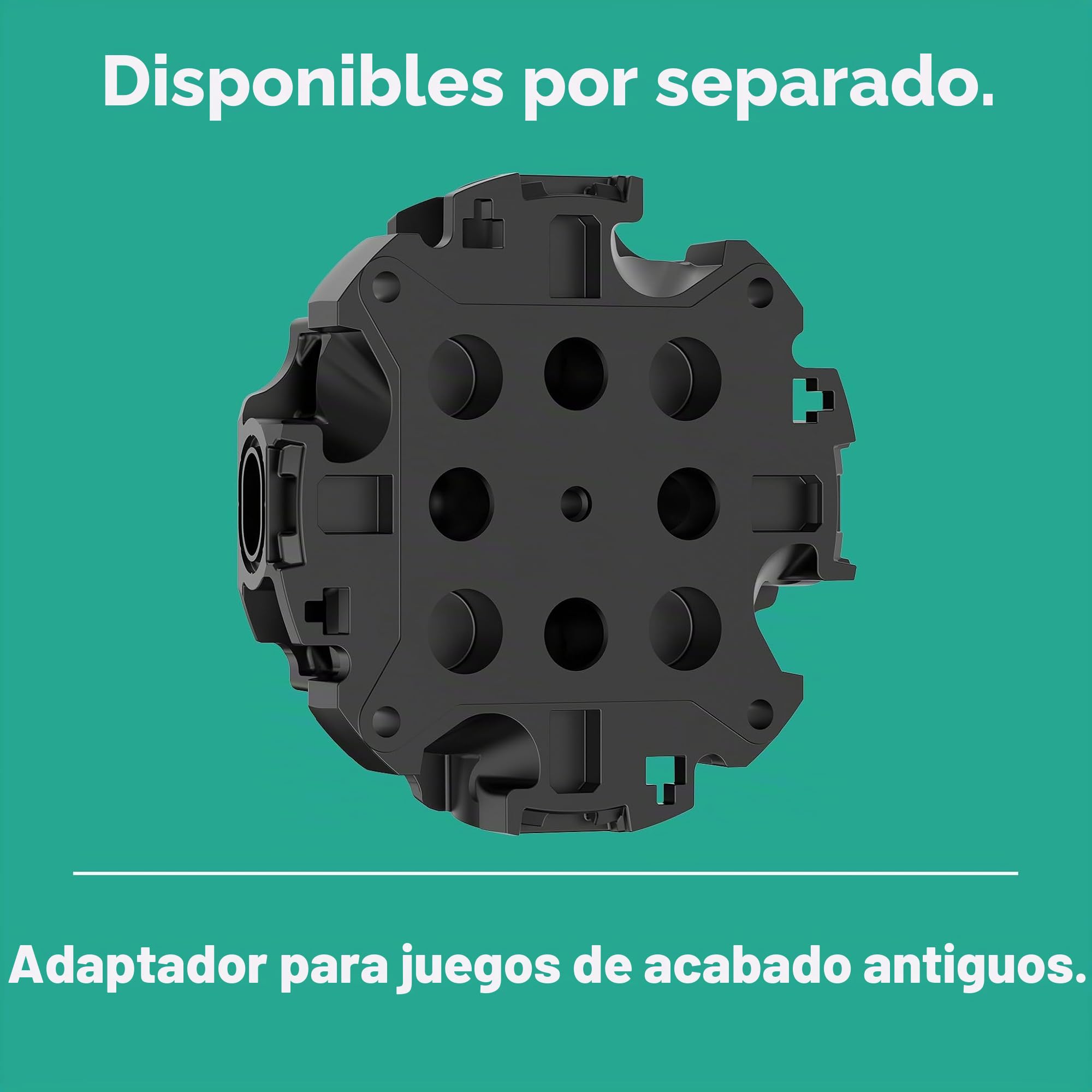 hansgrohe iBox universal 2, set báscio para todas las nuevas instalaciones empotradas de ducha, bañera y termostato de hansgrohe (desde 2023)