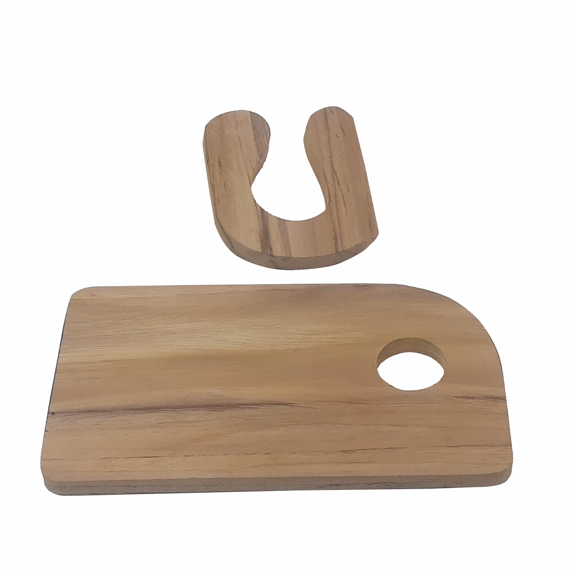 See full amazon price history chart for Tantrums Kids/Baby Pretend Play Wooden Chopping Board Montessori Cutter/Knife Kitchen Kitchenware Role Play Game Toys Tantrums Kids/Baby Pretend Play Wooden Chopping Board Montessori Cutter/Knife Kitchen Kitchenware Role Play Game Toys (B0CB83LH87) Amazon Price History, Amazon Price Tracker