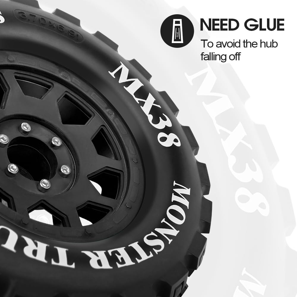 (*´∀｀*) ダイヤモンド A The atmos x adidas ZX Alkyne “Neo Tokyo