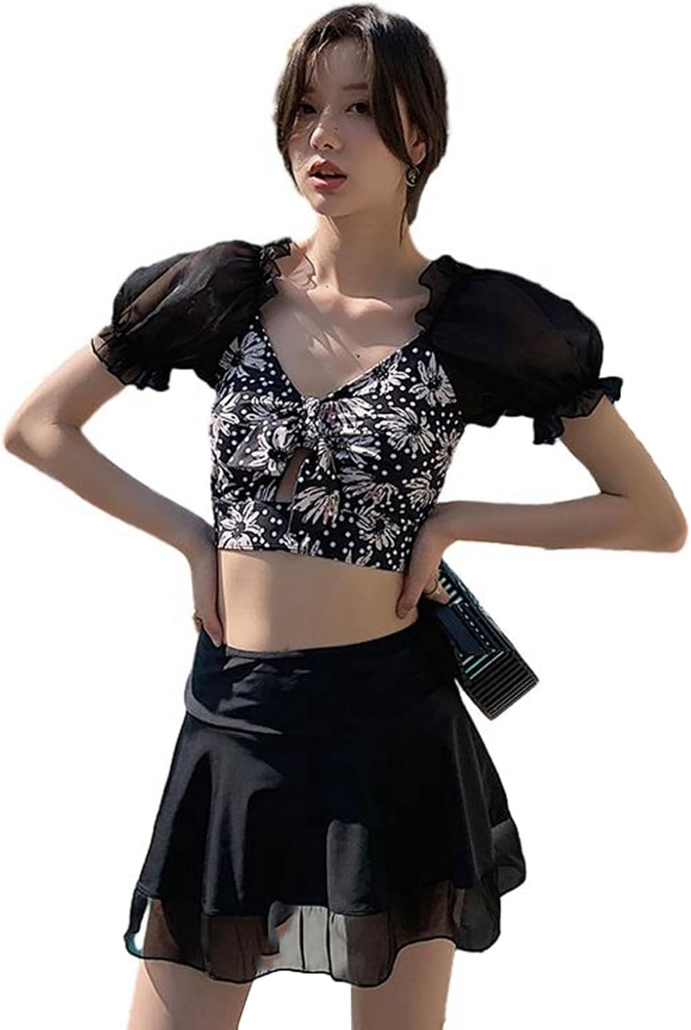 COBRA DS-ADAPT LS ツアーレングス 10.5 デナリ