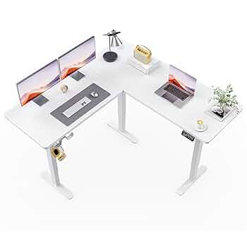Alebert「アレベルト」 電動 幅120*奥行60cm 上下昇降デスク 61nMaFfBwJL._UF350,350_QL50_.jpg