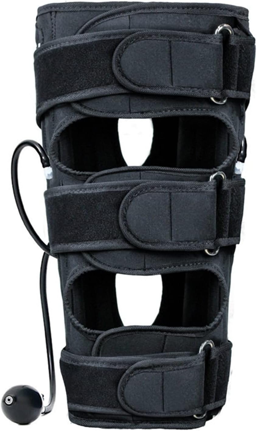 Leg Correction Belt Straps Durable O/X Thigh Supports Correction Belt Corrector Belt Knock Knees Valgus Deformity Bow Legs Band Straighten Belt for Children A