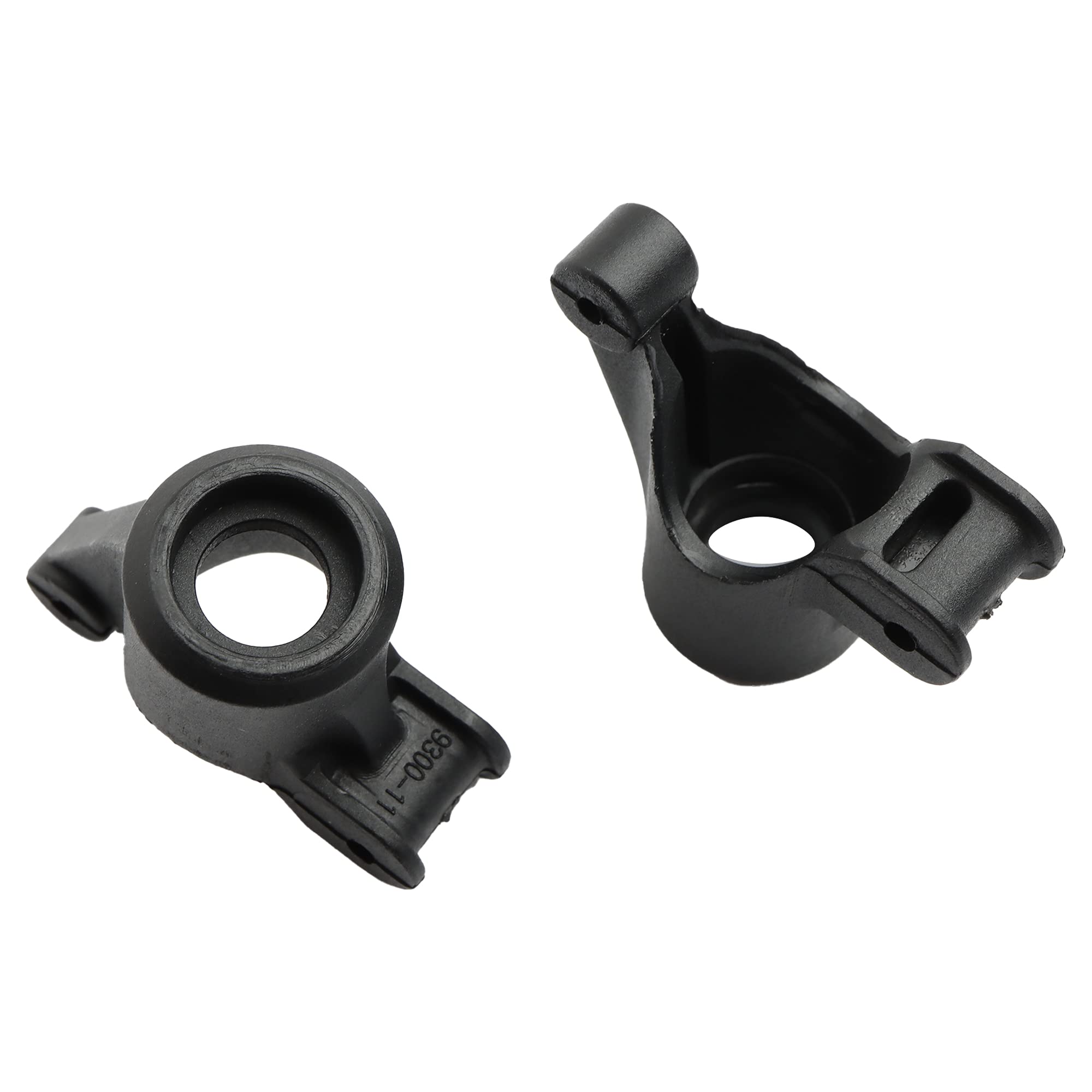 RC Truck Upgrade Parts Wheel Transmission Drive Shaft For 9300 9304 1/18 Model Car RC Accessory