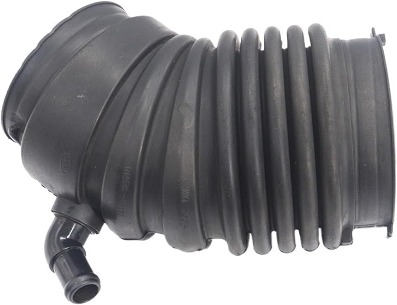 ◇大感謝祭!! TAMURA SPA-T-176-352 2個 m0o2941 とにかく明るい安村