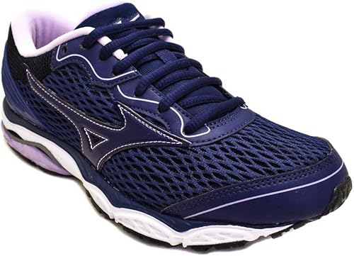 tenis wave mirai feminino