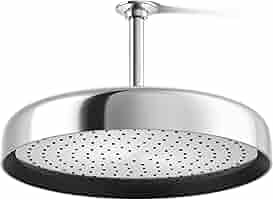 Amazon.com: Kohler 26292-CP Statement® Round 14