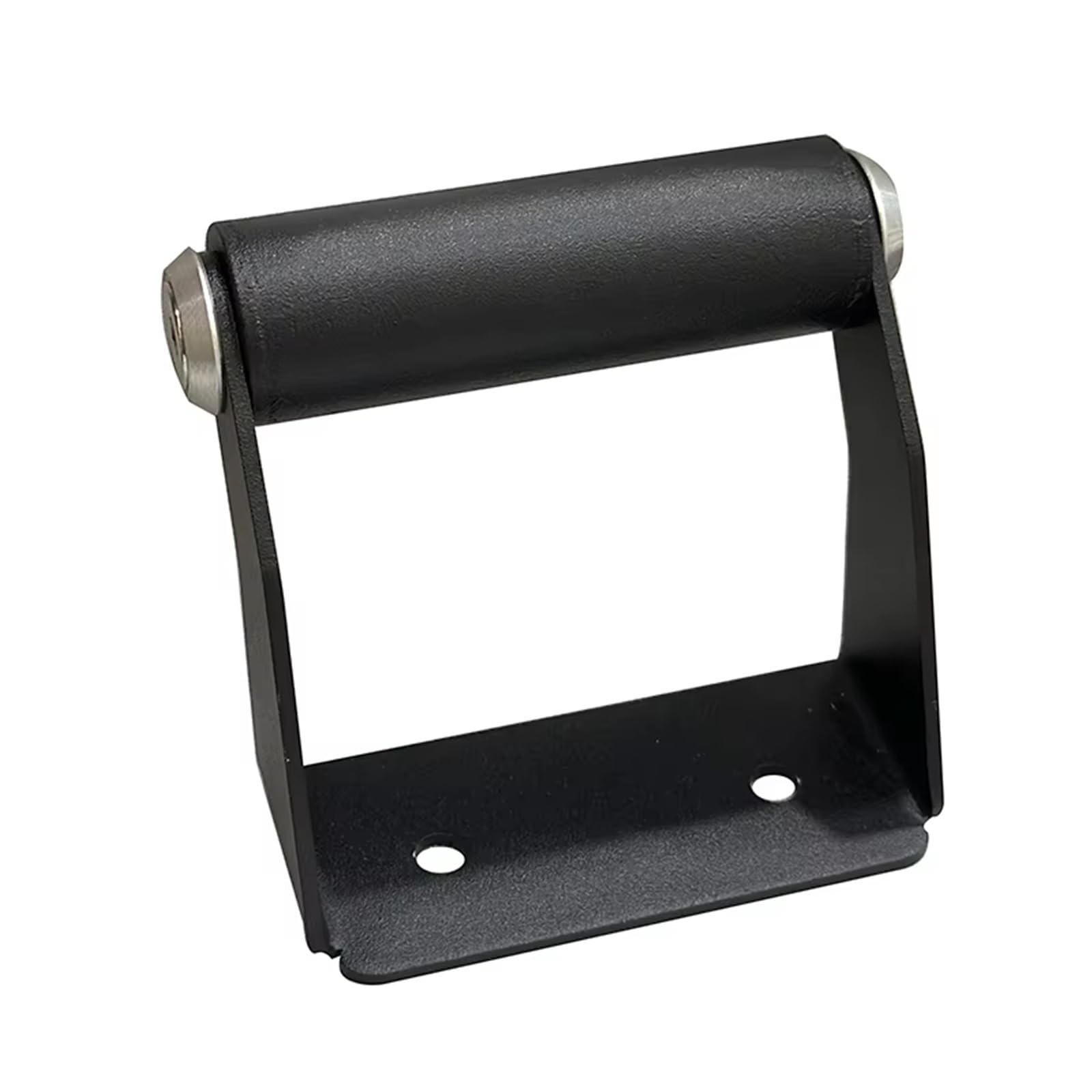 Soporte Navegación Navegación Móvil para Motocicleta para 790 890 para ADV R 2024 2025 Soporte Extensión Barra Manillar GPS para Teléfono(12mm)