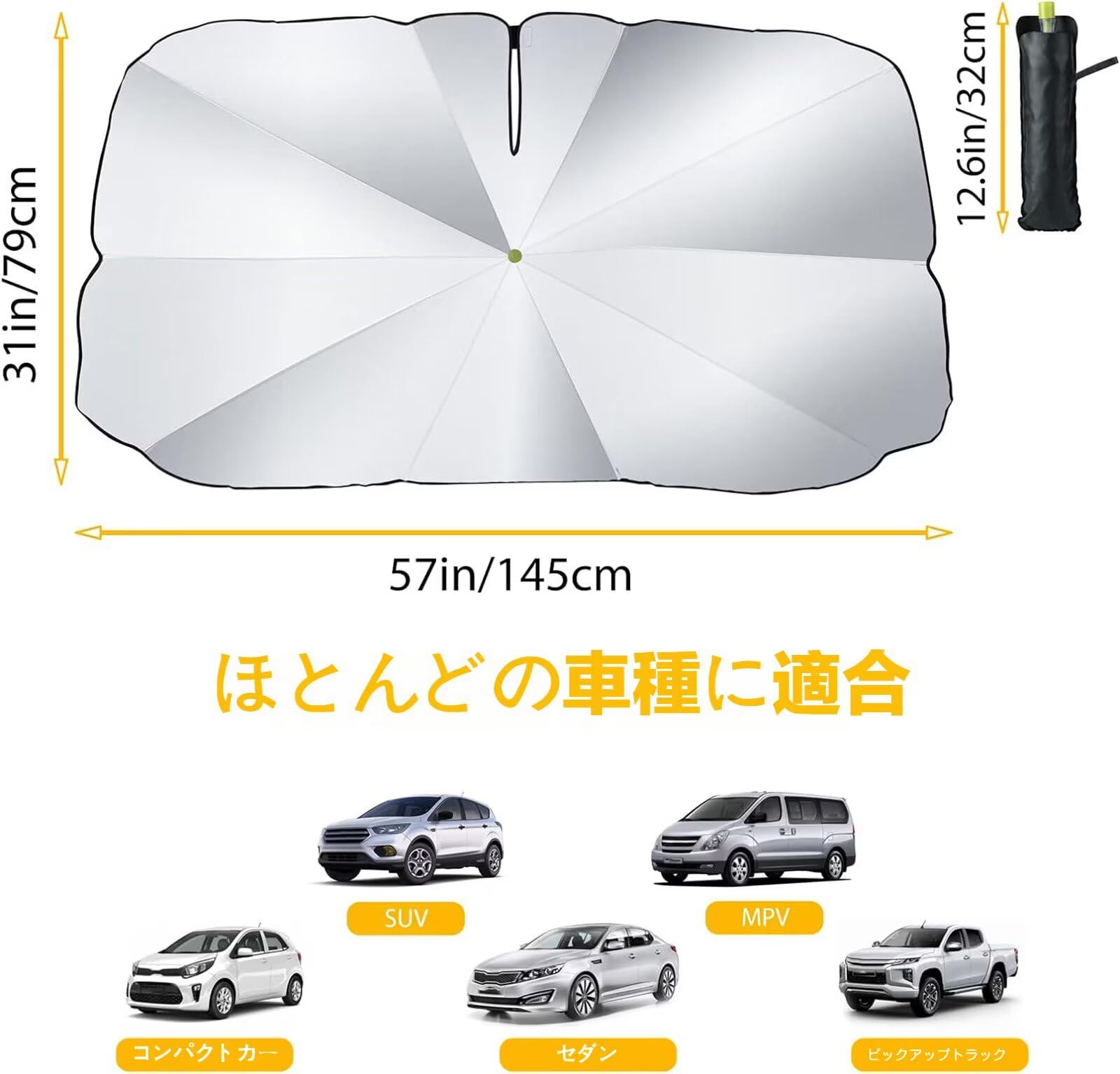 Amazon.co.jp: ホンダ シビックタイプRユーロ FN2 2009年11月～2012年6
